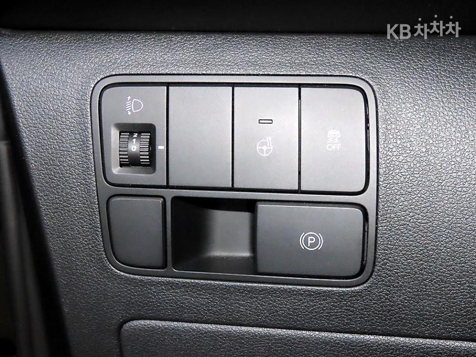 Hyundai Staria — miniaturë 12