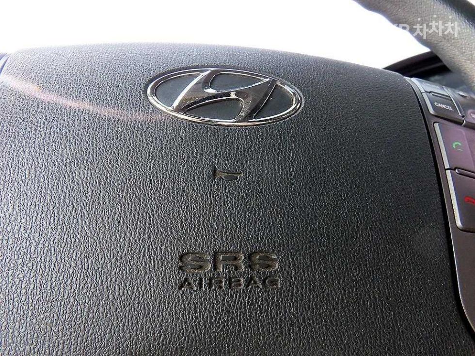Hyundai Starex — miniaturë 13