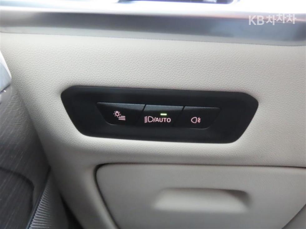 BMW X6 — miniaturë 11