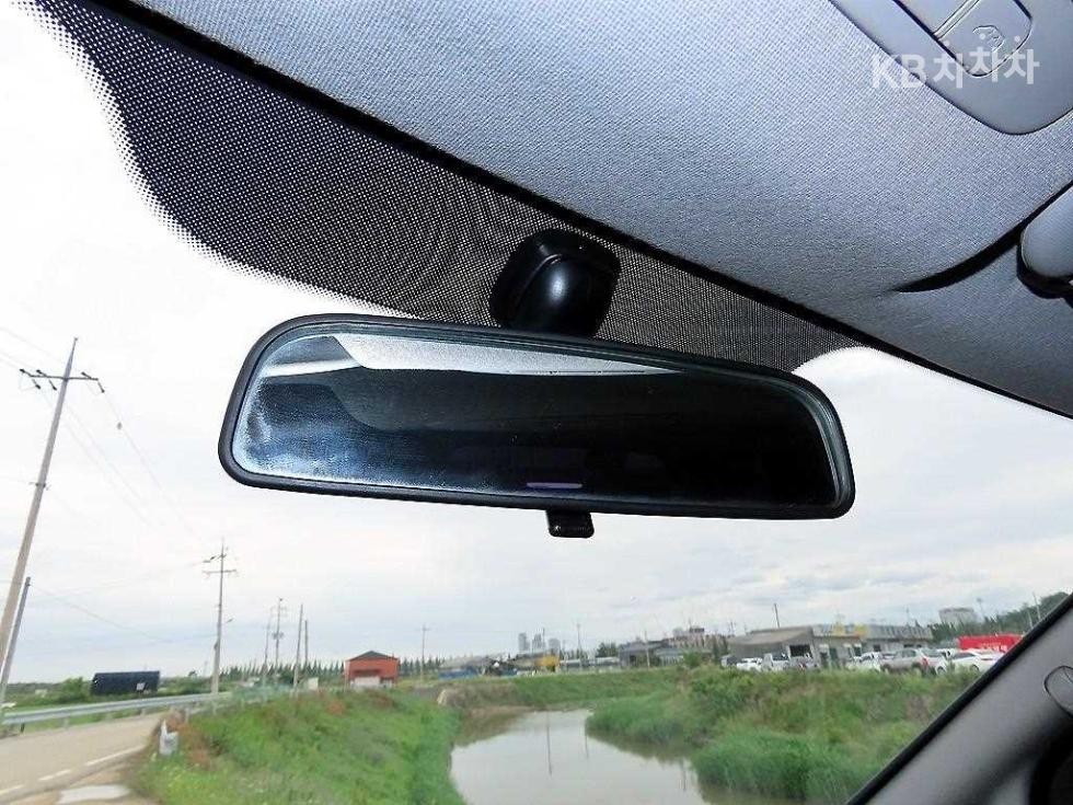 Hyundai Starex — miniaturë 13