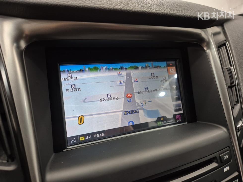 Hyundai Sonata — miniaturë 13