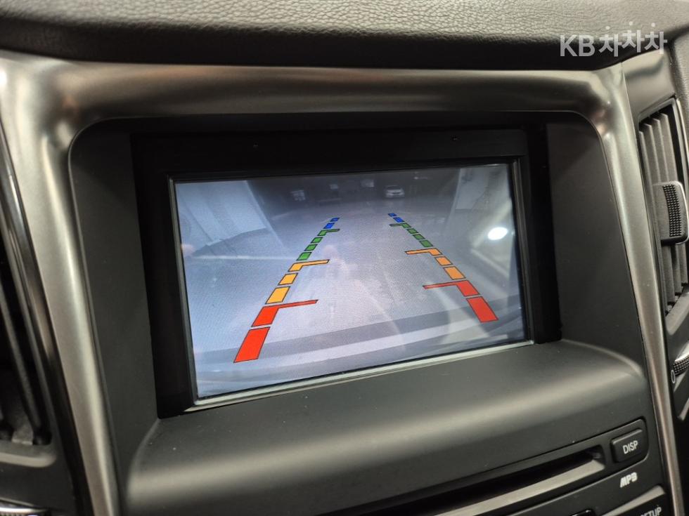 Hyundai Sonata — miniaturë 14