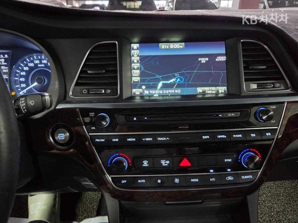 Hyundai Aslan — miniaturë 13