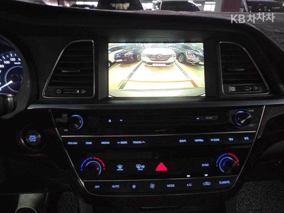 Hyundai Aslan — miniaturë 14