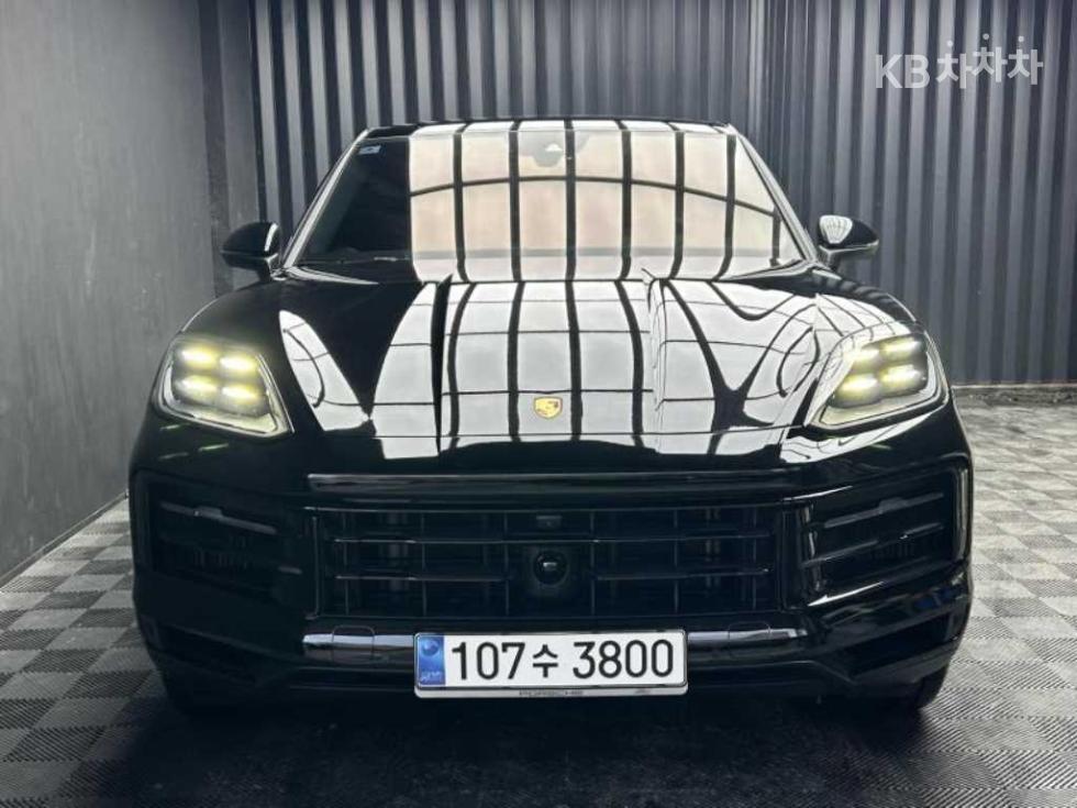 2024 (9Y0) — Korean used car export from SH GLOBAL