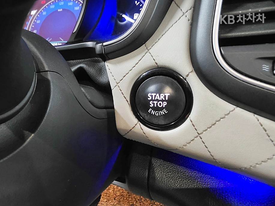 Renault Samsung SM6 — miniaturë 18