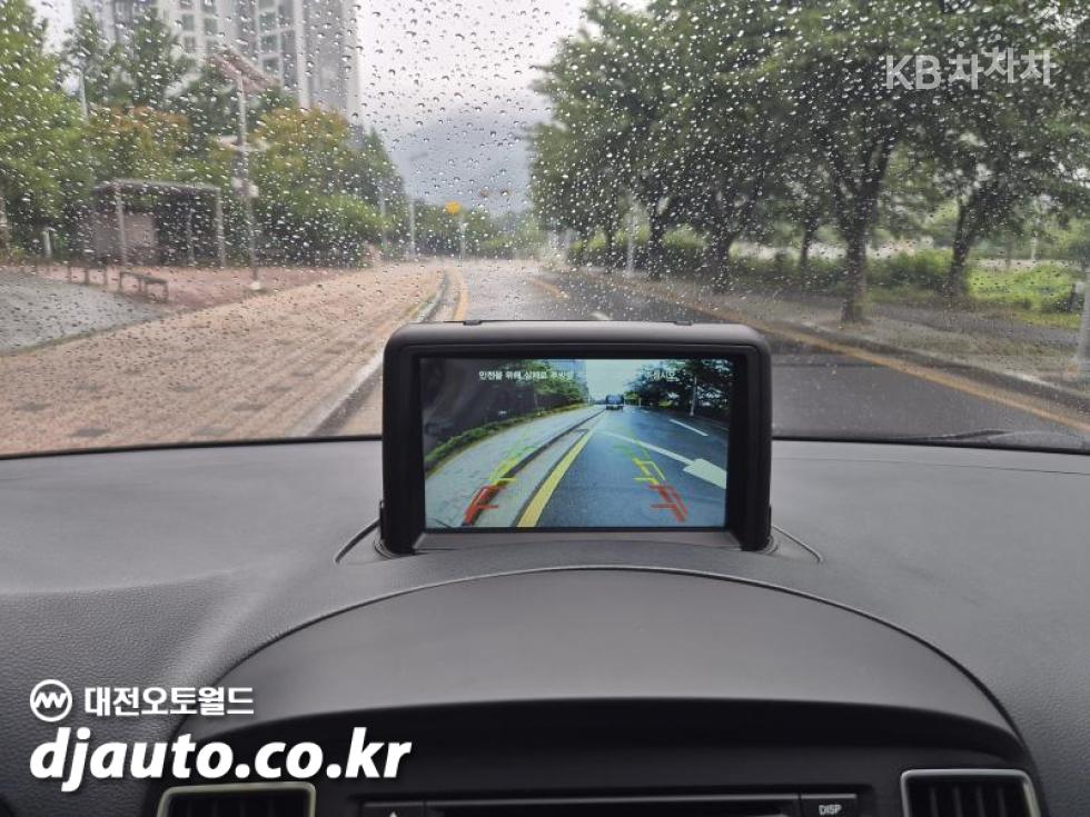 Hyundai Starex — miniaturë 16