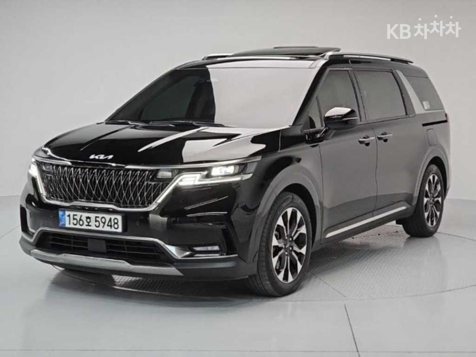 2021 4 — Korean used car export from SH GLOBAL