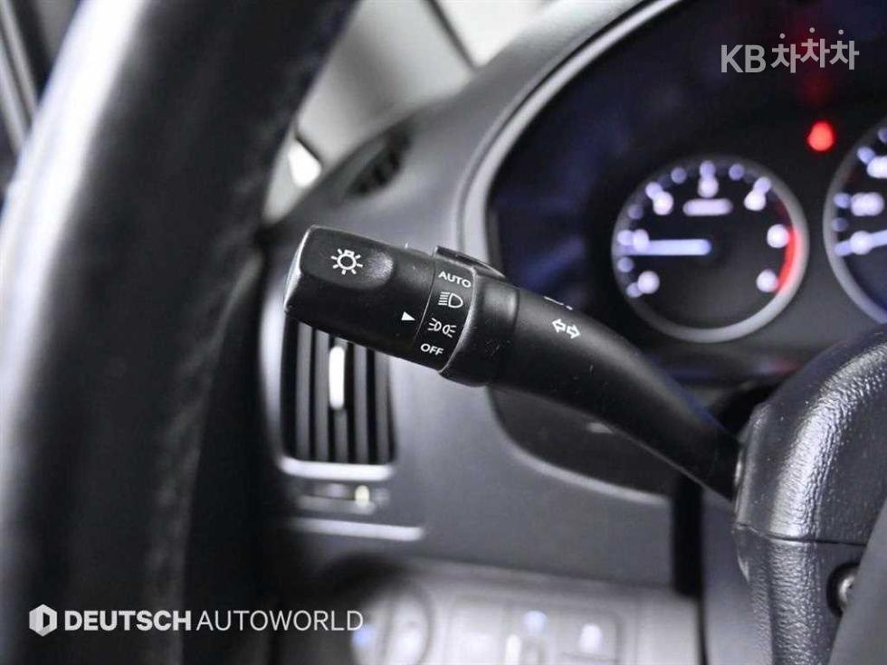 Hyundai Starex — miniaturë 14