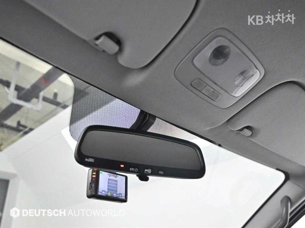 Hyundai Starex — miniaturë 17