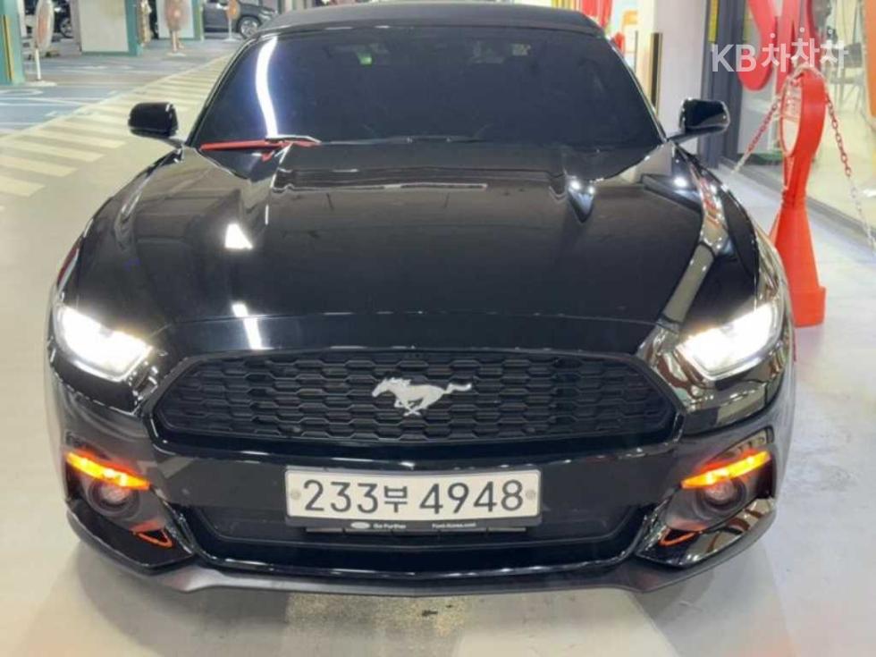 2017 Used Car — Korean used car export from SH GLOBAL