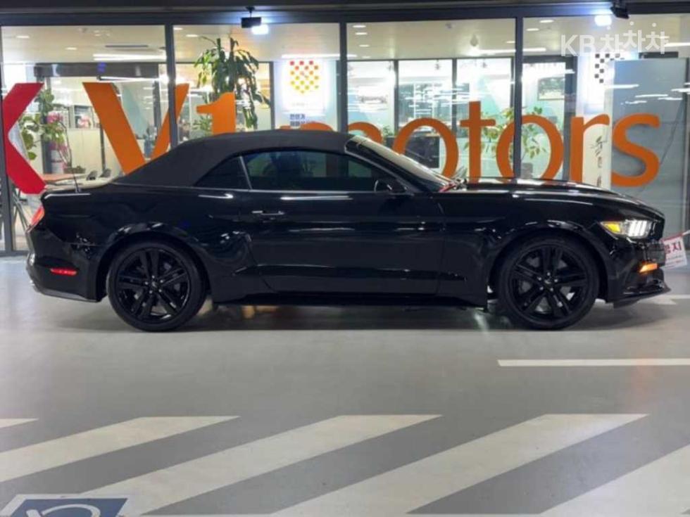 2017 Ford Used Car photo