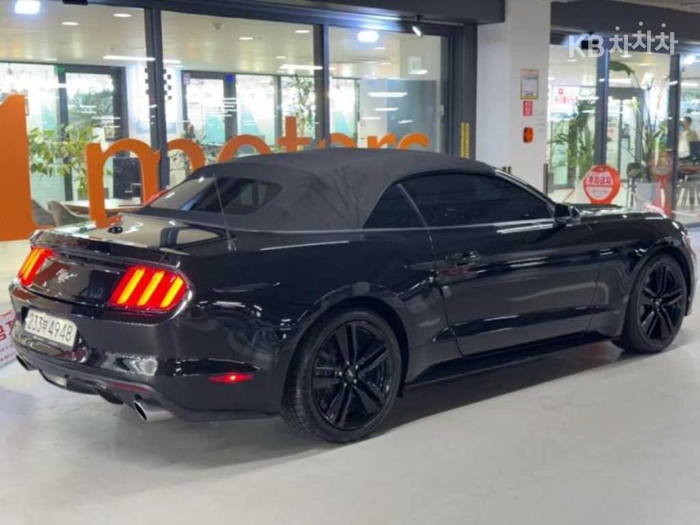 2017 Ford Used Car photo