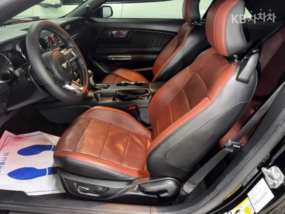 2017 Ford Used Car photo