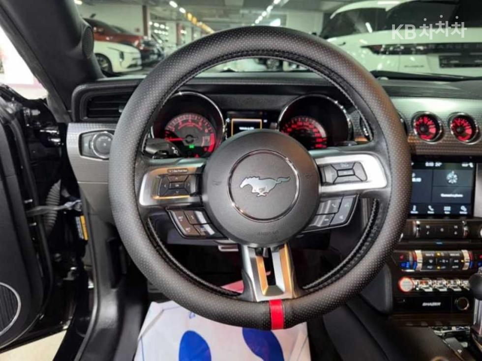 2017 Ford Used Car photo