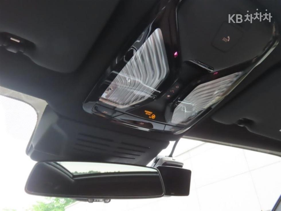 BMW X5 — miniaturë 10