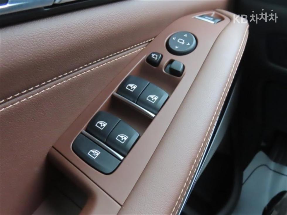BMW X5 — miniaturë 12