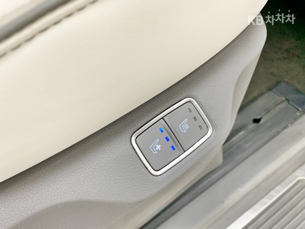 Hyundai Staria — miniaturë 25