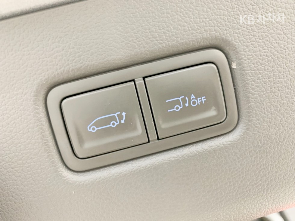 Hyundai Staria — miniaturë 26