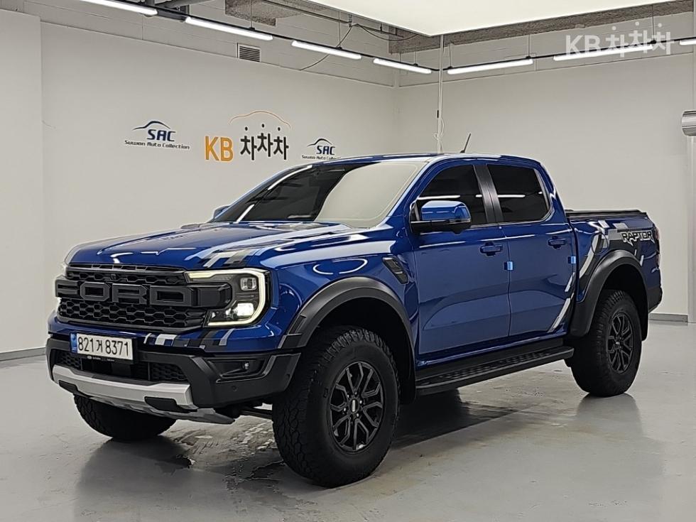 2023 4 — Korean used car export from SH GLOBAL