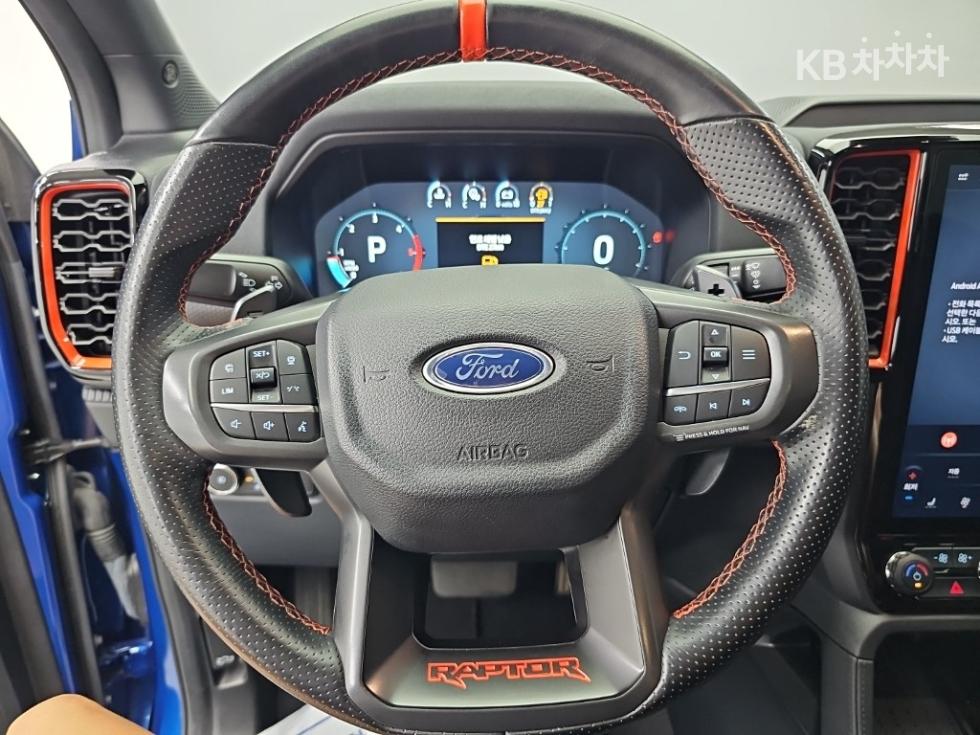 2023 Ford 4 photo