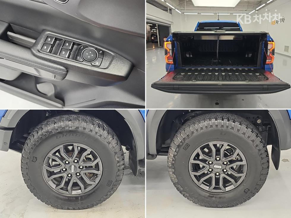2023 Ford 4 photo