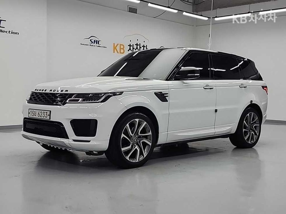 2019 Used Car — Korean used car export from SH GLOBAL
