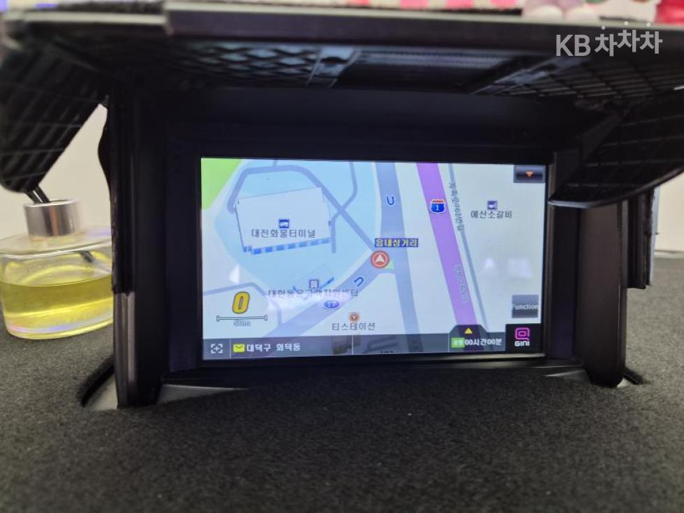 Hyundai Starex — miniaturë 20