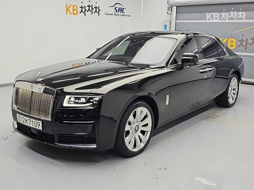 2021 2 — Korean used car export from SH GLOBAL