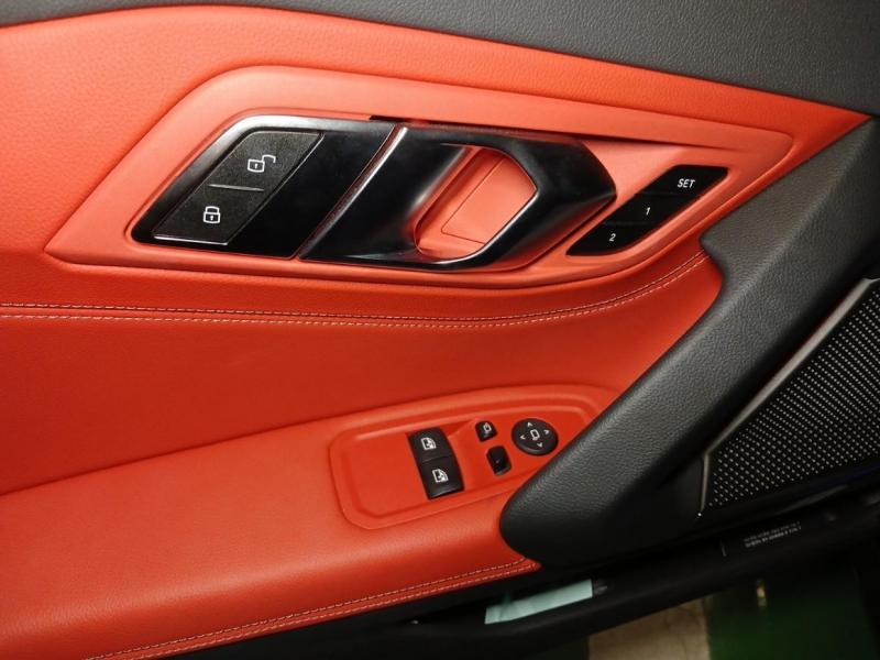 2023 BMW BMW Z4 photo