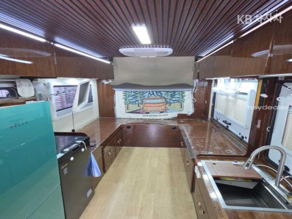 2024 Hyundai 2 photo