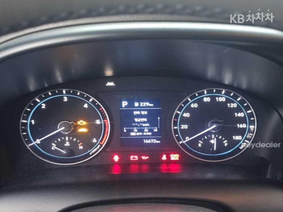 2024 Hyundai 2 photo