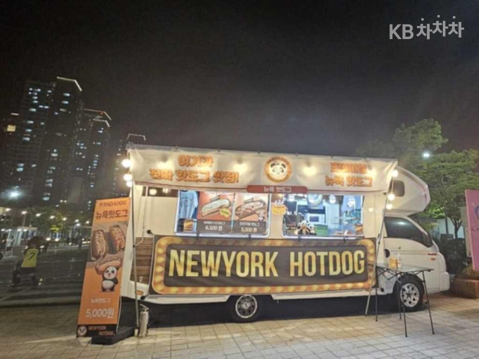 2024 Hyundai 2 photo