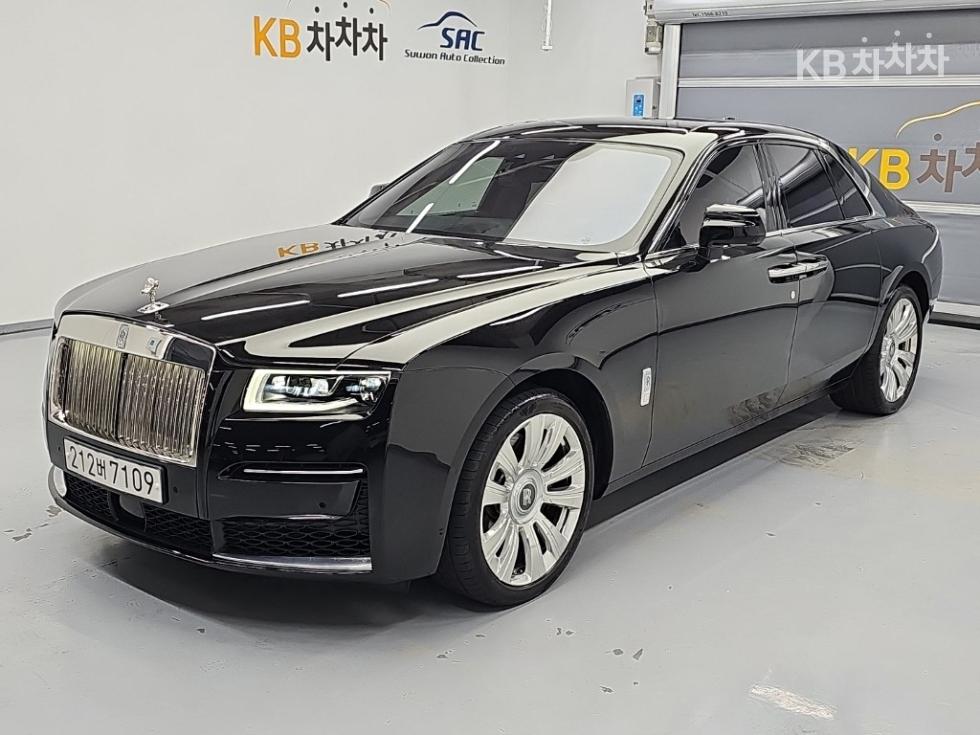 2021 2 — Korean used car export from SH GLOBAL