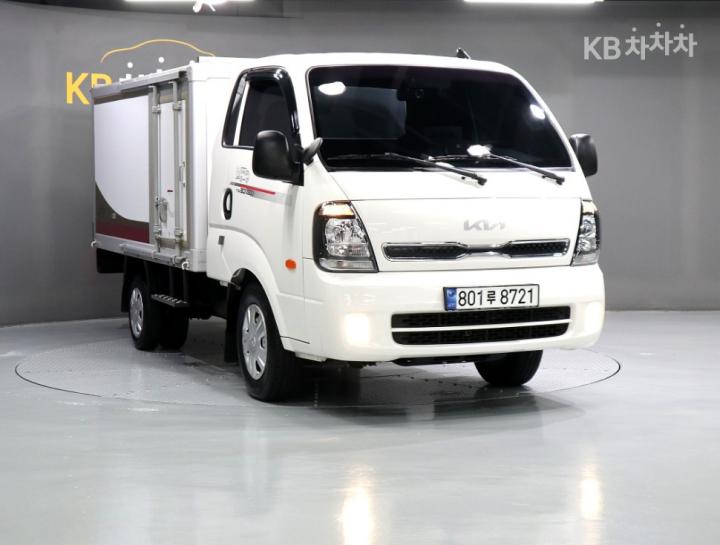 Kia — miniaturë 2