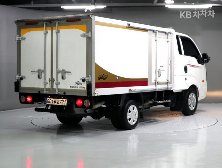 Kia — miniaturë 3