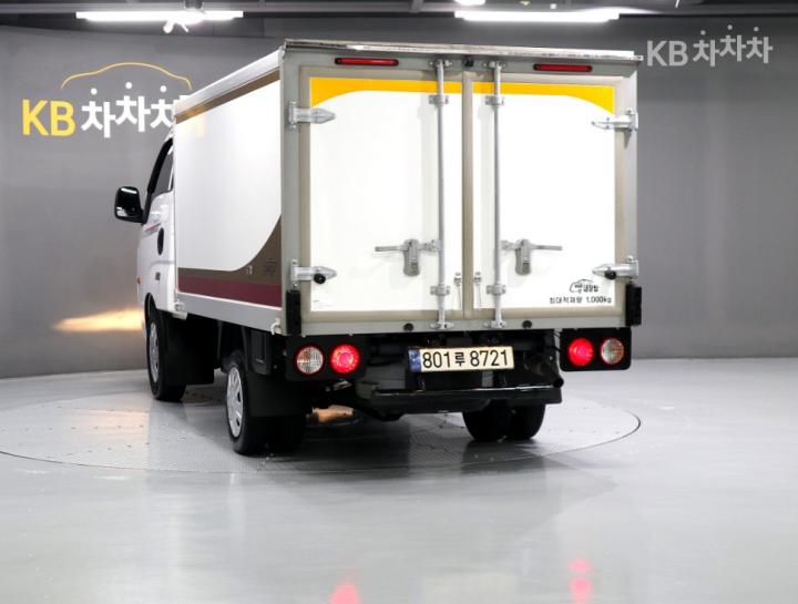 Kia — miniaturë 4