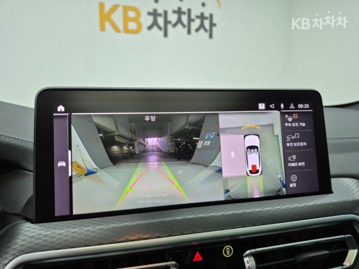 차량 이미지