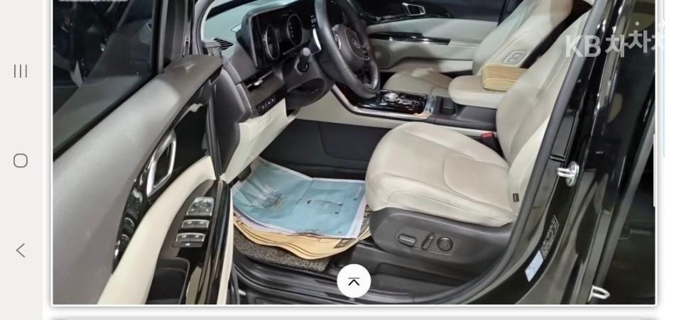 Kia Carnival — miniaturë 3