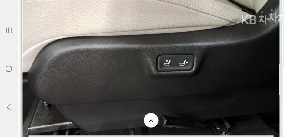 Kia Carnival — miniaturë 8