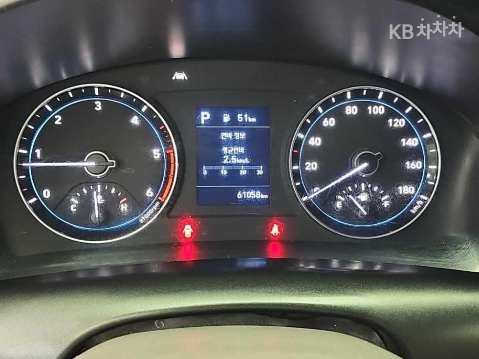 Hyundai Porter2 2022 photo 5