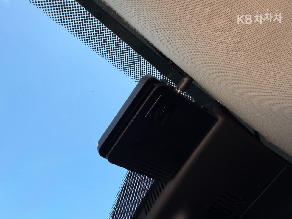 Kia K5 — miniaturë 26