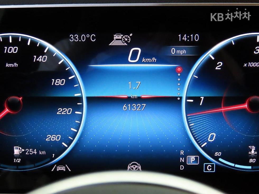 2021 Mercedes-Benz GLE (V167) photo