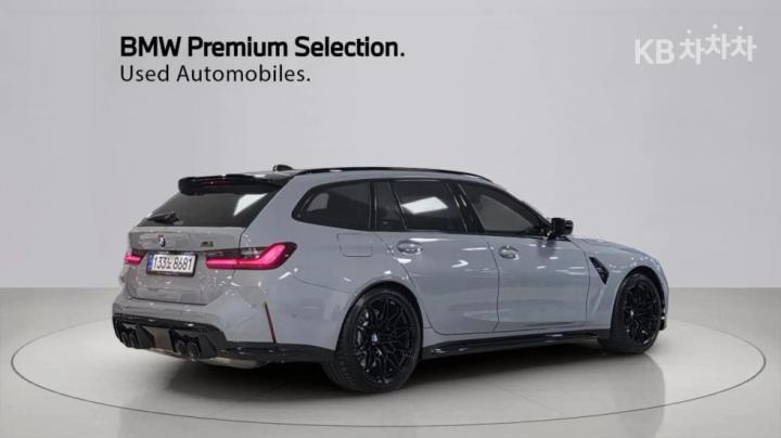 BMW 1M — miniaturë 2