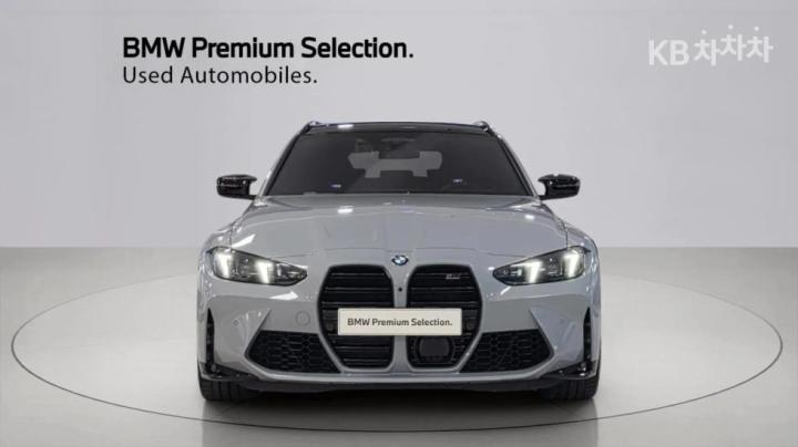 BMW 1M — miniaturë 3