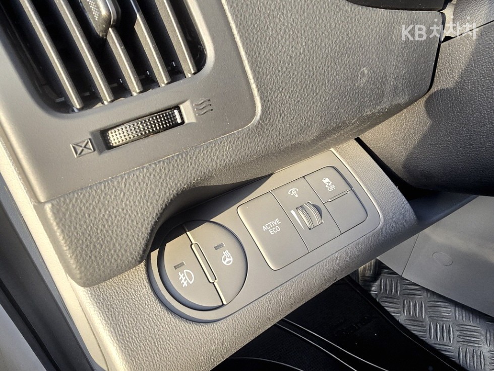 Hyundai Starex — miniaturë 7