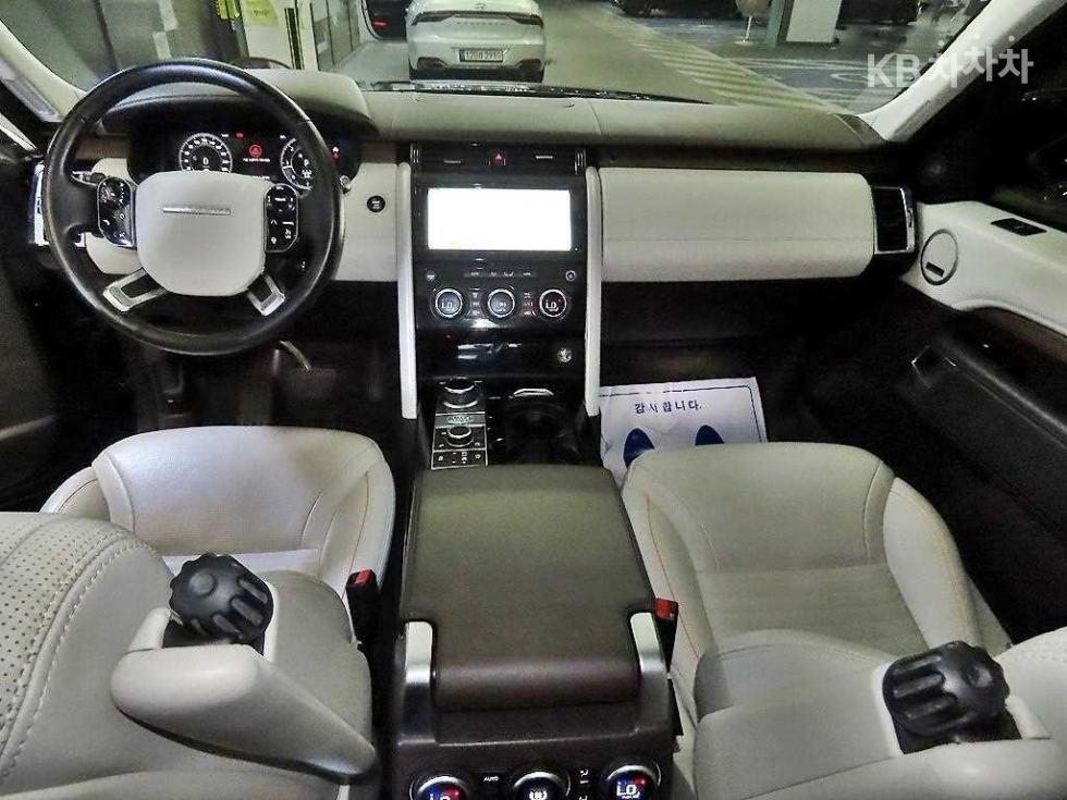 2020 5 — Korean used car export from SH GLOBAL