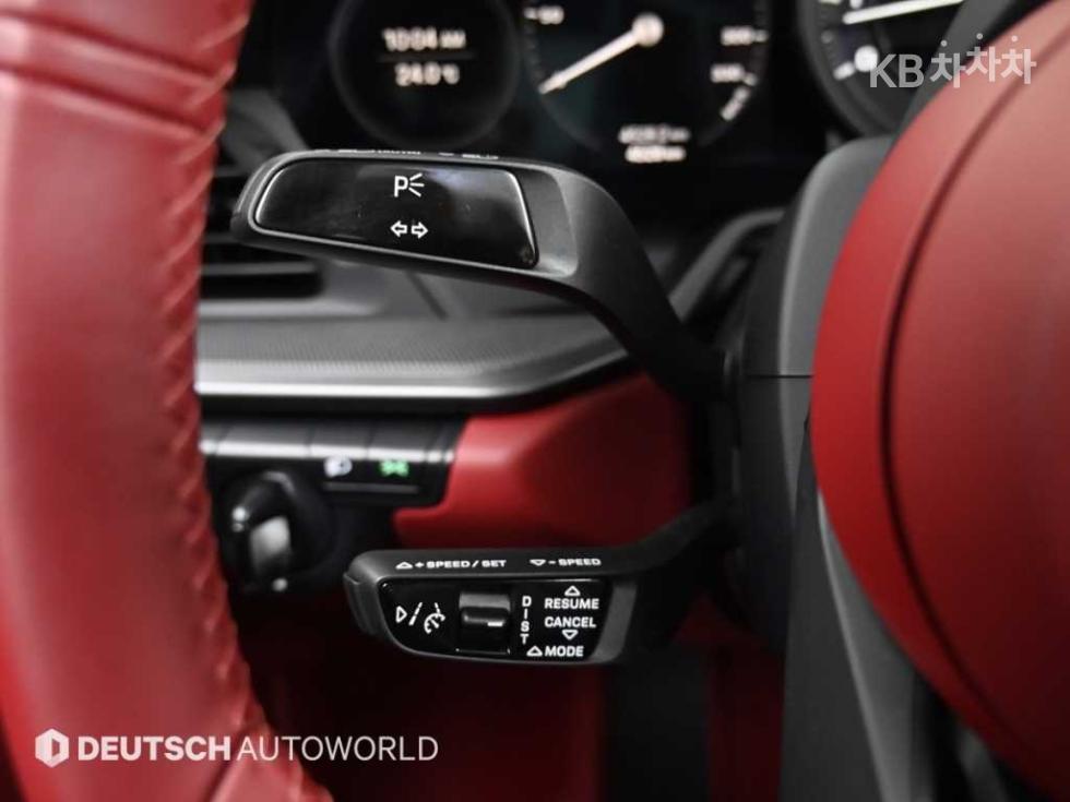 Porsche 911 — miniaturë 6