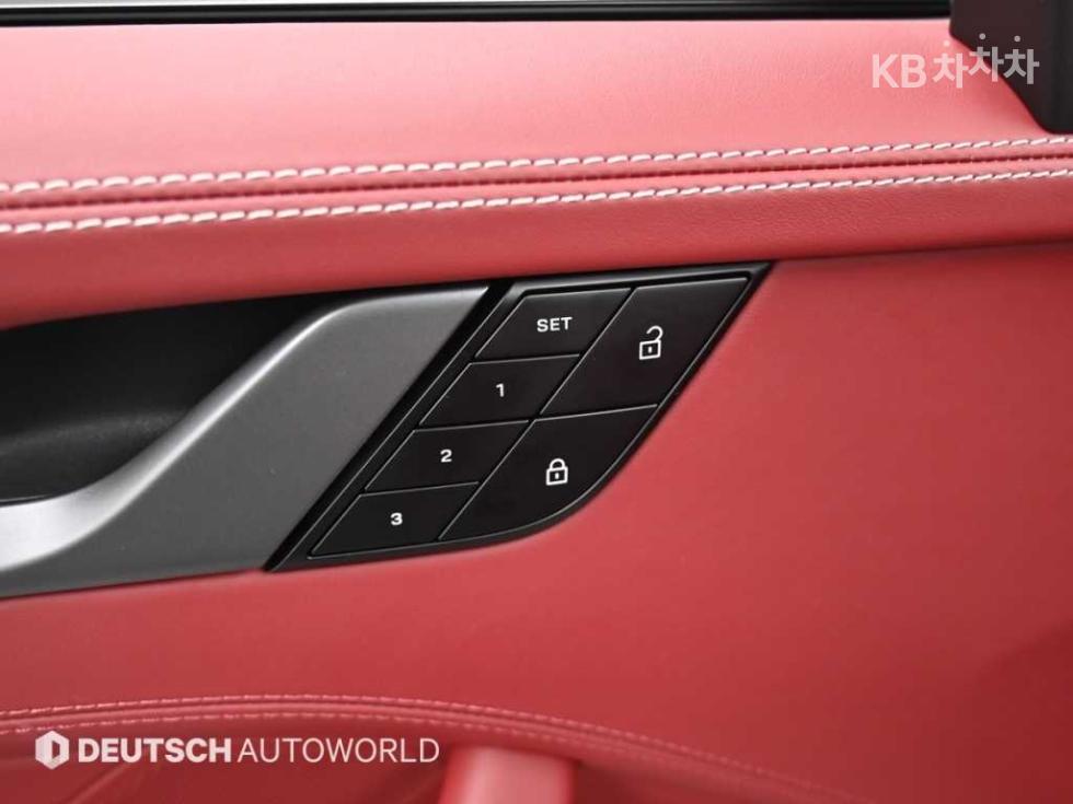 Porsche 911 — miniaturë 16