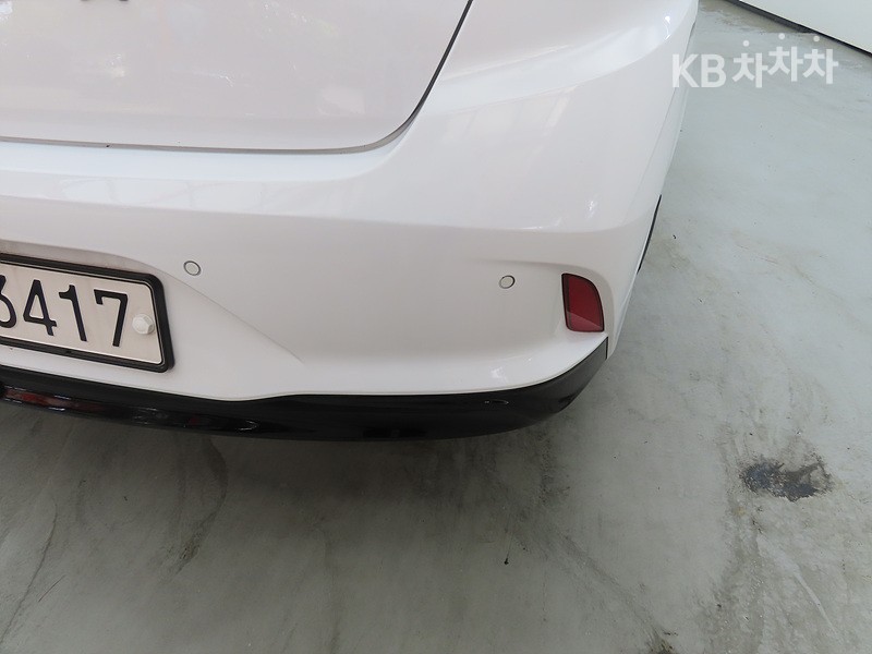 Hyundai Sonata — miniaturë 18